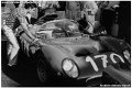 170 Alfa Romeo 33 A.De Adamich - J.Rolland d - Box Prove (4)